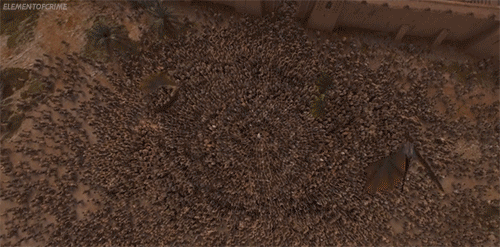 Bioscoop Games Game of thrones Gifs 