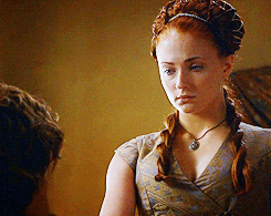 Game Of Thrones GIF. Games Game of thrones Tv Gifs 