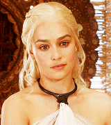 Game Of Thrones GIF. Bioscoop Games Game of thrones Gifs Kreeg spoilers Michelle uitgewrongen mijn hart uit 