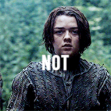 Game Of Thrones GIF. Games Game of thrones Gifs Got Je niets weet John snow 