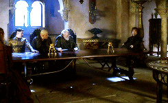 Game Of Thrones GIF. Games Game of thrones Gifs Ander En pizza 