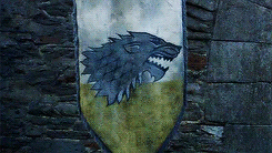 Game Of Thrones GIF. Games Game of thrones Gifs Si Got Sansa stark Sophie turner Game of thrones valar dohaeris Shae 