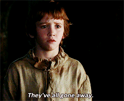 Game Of Thrones GIF. Bioscoop Games Game of thrones Gifs Ik Verdrietig Kreeg spoilers Catelyn stark Michelle fairley 