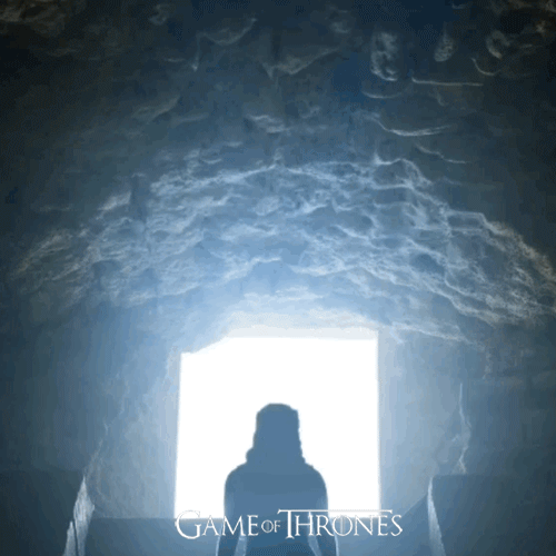 Games Game of thrones Tv Gifs Daenerys Targaryen Emilia Clarke 