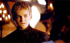 Game Of Thrones GIF. Games Game of thrones Tv Gifs Got Hodor 