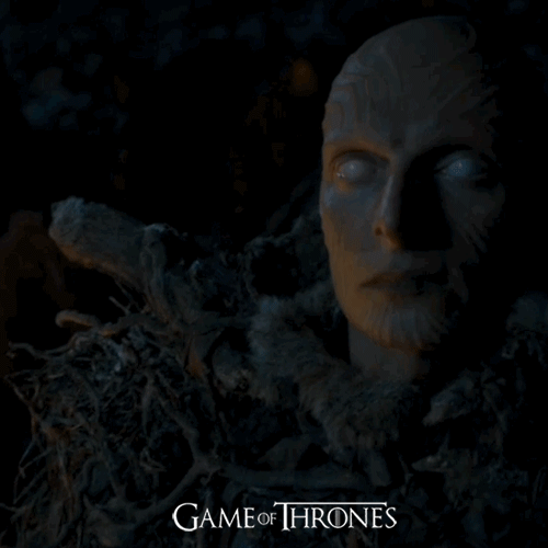 Games Game of thrones Tv Gifs Varys lord baelish 
