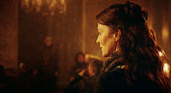 Game Of Thrones GIF. Bioscoop Games Game of thrones Gifs 