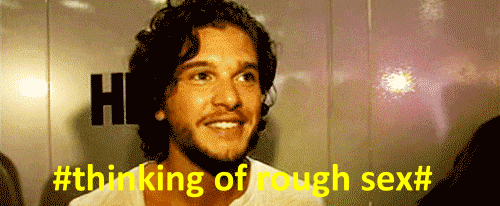 Games Game of thrones Tv Gifs 