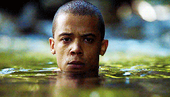 Game Of Thrones GIF. Games Game of thrones Tv Gifs Natalie dormer Lena bedwelmende 