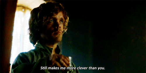 Games Game of thrones Gifs witte wandelaar witte wandelaars 