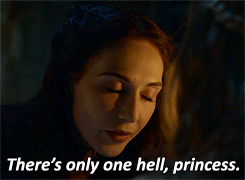 Game Of Thrones GIF. Games Game of thrones Gifs Maisie williams 