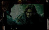Game Of Thrones GIF. Games Game of thrones Gifs Duimen omhoog 