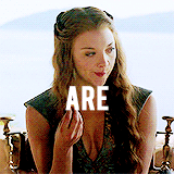 Game Of Thrones GIF. Games Game of thrones Gifs Warg 