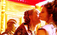 Game Of Thrones GIF. Games Game of thrones Brand Tv Gifs Hbo Draak Dracarys Khaleesi 