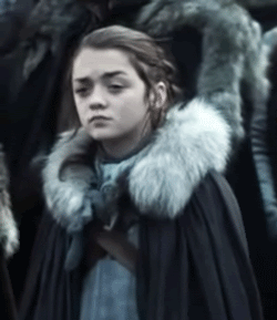 Game Of Thrones GIF. Games Game of thrones Tv Gifs Khaleesi Danereys targaryen 