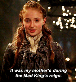 Game Of Thrones GIF. Games Game of thrones Gifs Got Je niets weet John snow 