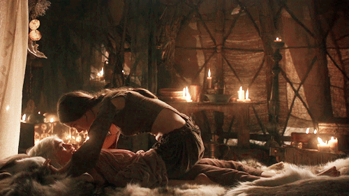 Games Game of thrones Gifs got 