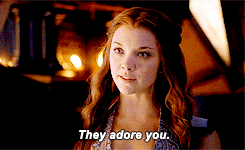 Game Of Thrones GIF. Boos Games Game of thrones Tv Gifs Hbo Got Joffrey baratheon 