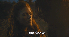 Game Of Thrones GIF. Bioscoop Games Game of thrones Gifs Daenerys targaryen Daenerys Ziek van je shit 