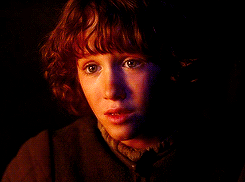 Game Of Thrones GIF. Games Game of thrones Tv Gifs Kit harington Rose leslie 