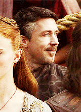 Game Of Thrones GIF. Games Game of thrones Tv Gifs Lena headey Cersei lannister 