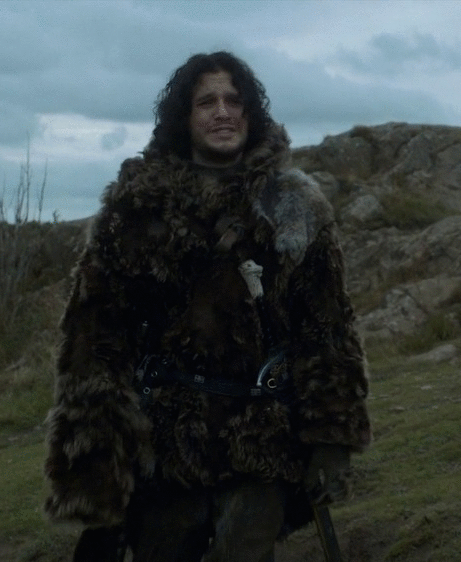 Games Game of thrones Gifs tyrion zenuwaanval 