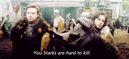 Games Game of thrones Tv Gifs Natalie Dormer lena bedwelmende 