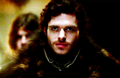 Game Of Thrones GIF. Games Game of thrones Tv Gifs Onhandig 