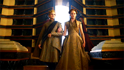 Games Game of thrones Tv Gifs liam cunningham 