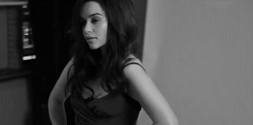 Games Game of thrones Gifs MRW zucht eye roll 