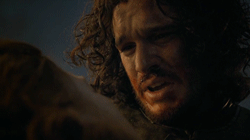 Game Of Thrones GIF. Games Game of thrones Gifs Arya 