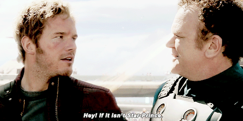 Games Game of thrones Tv Gifs maisie williams Sean Bean 
