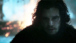 Game Of Thrones GIF. Games Game of thrones Tv Gifs Emilia clarke 