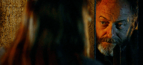 Televisie Wijn Games Drank Game of thrones Alcohol Gifs komst game thrones 