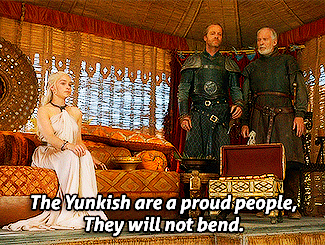 Games Game of thrones Tv Gifs klootzak draak dracarys khaleesi Emilia Clarke daenerys 