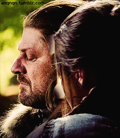 Game Of Thrones GIF. Games Game of thrones Gifs Eye roll Daenerys targaryen Khaleesi Emilia clarke 