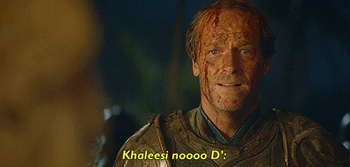 Televisie Games Game of thrones Gifs Daenerys Targaryen Emilia Clarke 