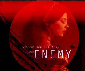 Game Of Thrones GIF. Games Game of thrones Gifs Si Got Sansa stark Sophie turner Game of thrones valar dohaeris Shae 