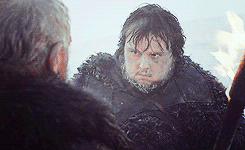 Game Of Thrones GIF. Games Game of thrones Gifs John bradley Game of thrones valar dohaeris James cosmo Samwell tarly 