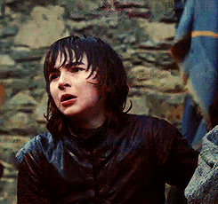 Game Of Thrones GIF. Games Game of thrones Gifs Daenerys targaryen Khaleesi Game of thrones seizoen 3 Geduld is een sc 