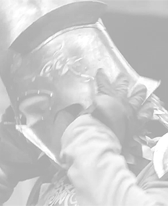 Game Of Thrones GIF. Games Game of thrones Gifs Got Dracarys 