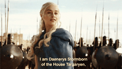 Game Of Thrones GIF. Games Game of thrones Gifs Otp 
