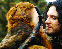 Game Of Thrones GIF. Games Game of thrones Gifs Arya 
