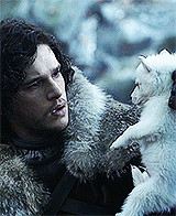 Game Of Thrones GIF. Games Game of thrones Tv Gifs Hbo Belediging Jamie lannister Asoif 