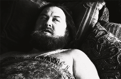 Game Of Thrones GIF. Bioscoop Games Game of thrones Gifs Daenerys targaryen Daenerys Ziek van je shit 