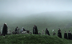 Game Of Thrones GIF. Games Game of thrones Gifs Si Got Sansa stark Sophie turner Game of thrones valar dohaeris Shae 