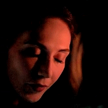 Game Of Thrones GIF. Games Game of thrones Gifs Got Je niets weet John snow 