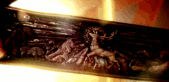 Game Of Thrones GIF. Games Game of thrones Tv Gifs Got Hodor 