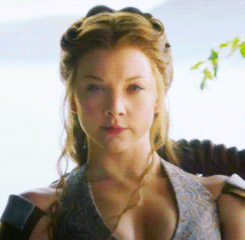 Game Of Thrones GIF. Bioscoop Televisie Games Game of thrones Gifs 4 Daenerys targaryen Emilia clarke 