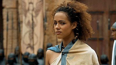 Games Game of thrones Gifs duimen omhoog 
